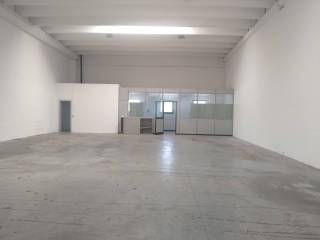 Magazzino
