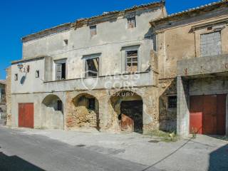 Facciata
