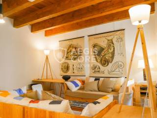 Salone