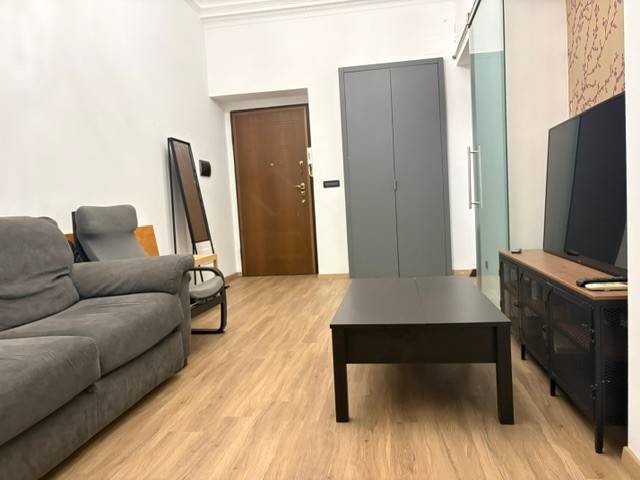 Appartamento in Centro, foto 2 di 17