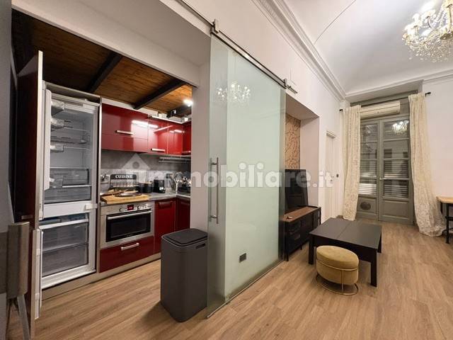Appartamento in Centro, foto 4 di 17