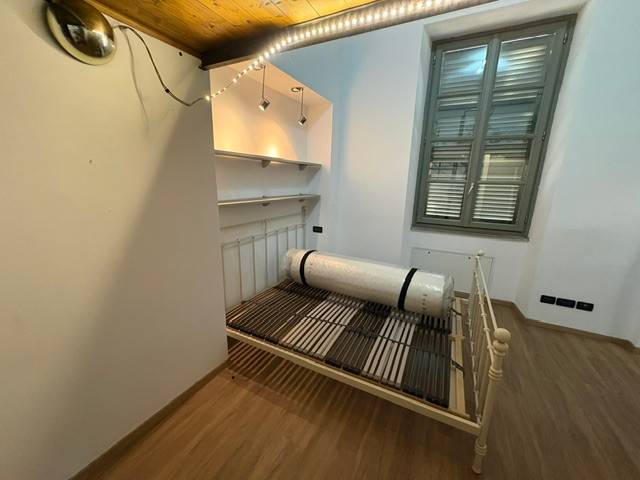 Appartamento in Centro, foto 7 di 17