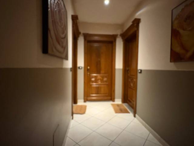 Appartamento in Centro, foto 12 di 17