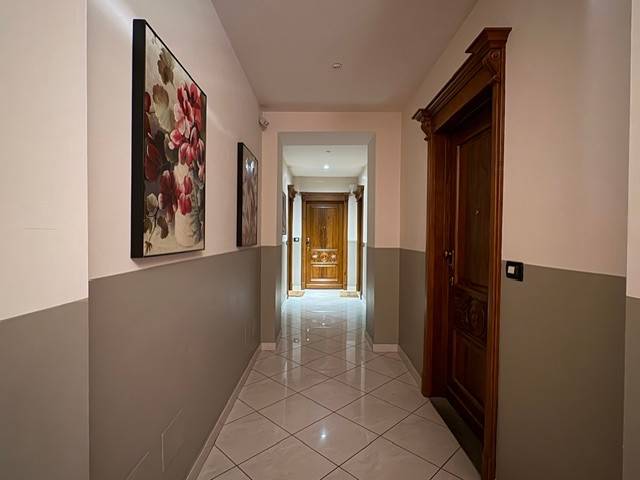 Appartamento in Centro, foto 13 di 17