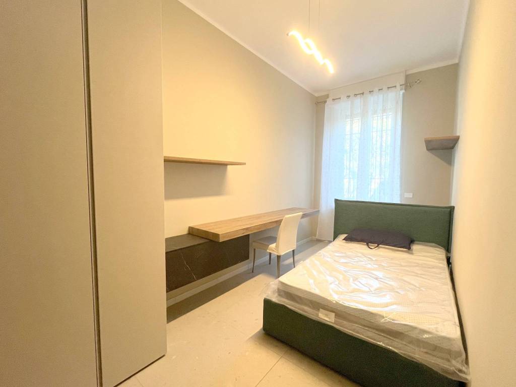 Appartamento in San Paolo, foto 8 di 27