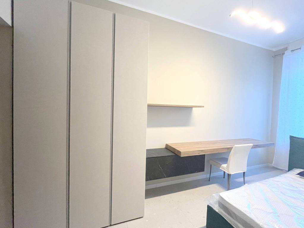 Appartamento in San Paolo, foto 9 di 27