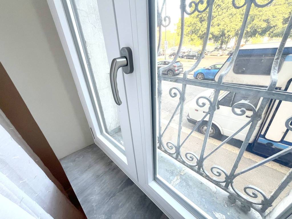 Appartamento in San Paolo, foto 10 di 27