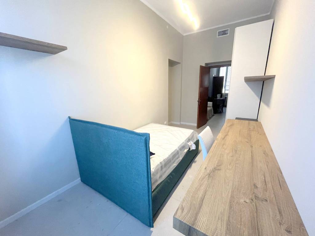 Appartamento in San Paolo, foto 11 di 27