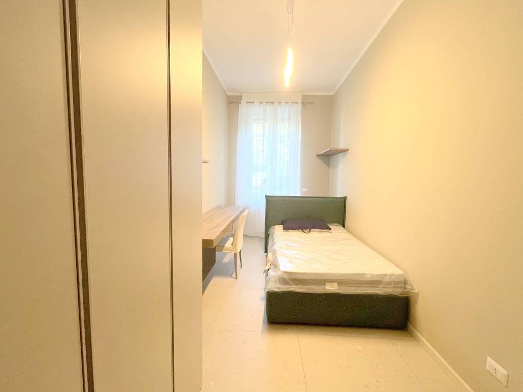Appartamento in San Paolo, foto 12 di 27