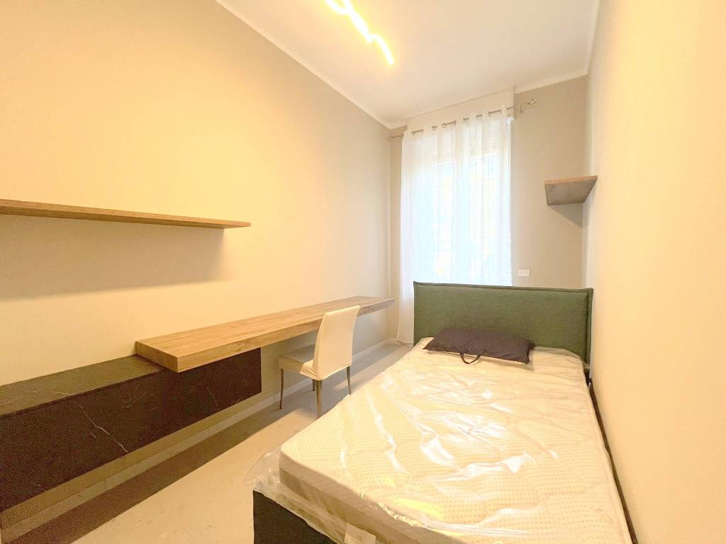 Appartamento in San Paolo, foto 13 di 27
