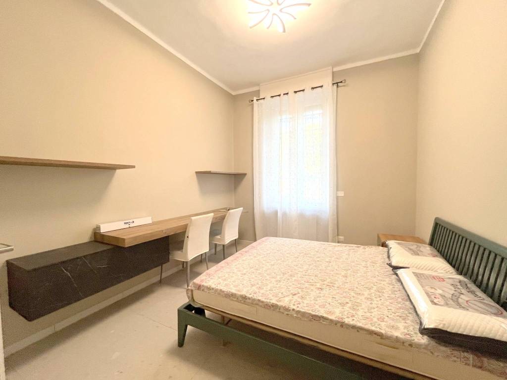 Appartamento in San Paolo, foto 14 di 27