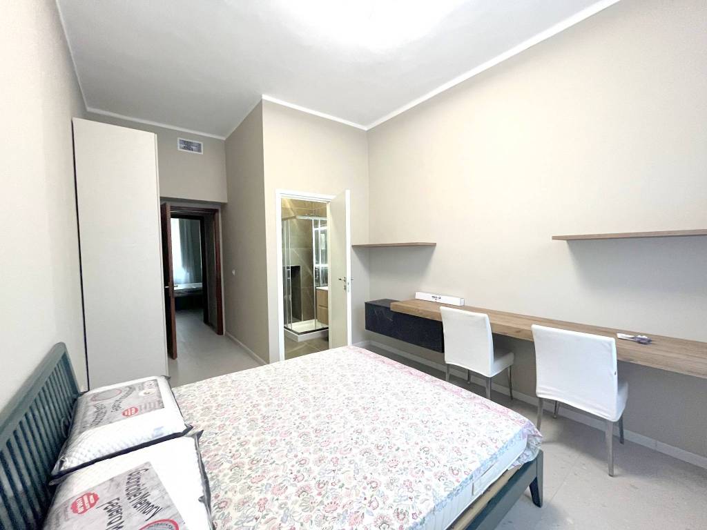 Appartamento in San Paolo, foto 16 di 27