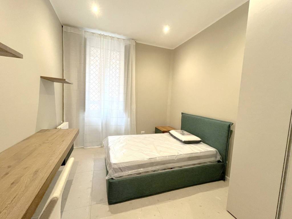 Appartamento in San Paolo, foto 22 di 27