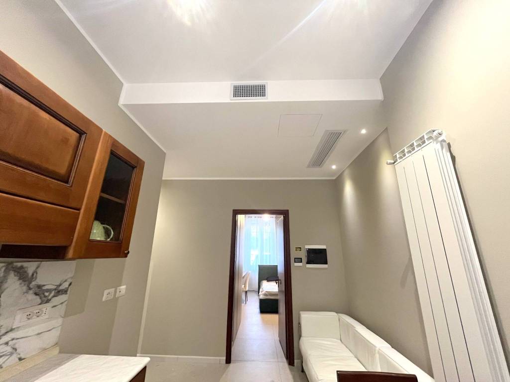 Appartamento in San Paolo, foto 5 di 27