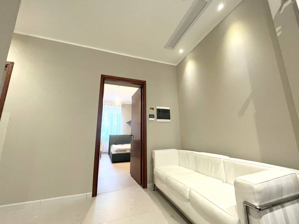 Appartamento in San Paolo, foto 4 di 27