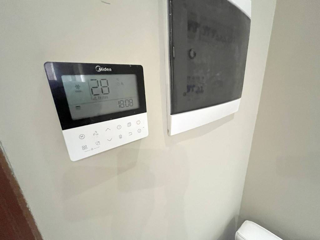 Appartamento in San Paolo, foto 26 di 27