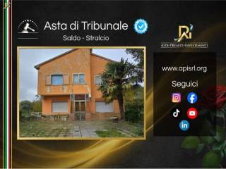 Altro