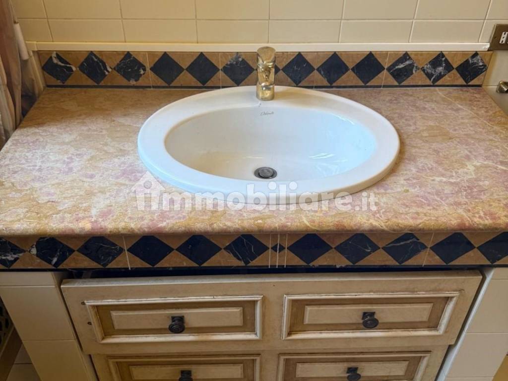 Appartamento in Cavoretto, foto 9 di 10