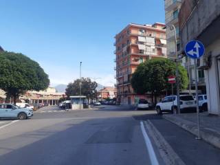Zona