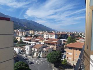 Vista