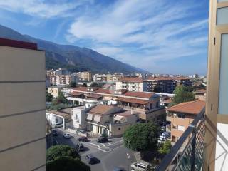 Vista