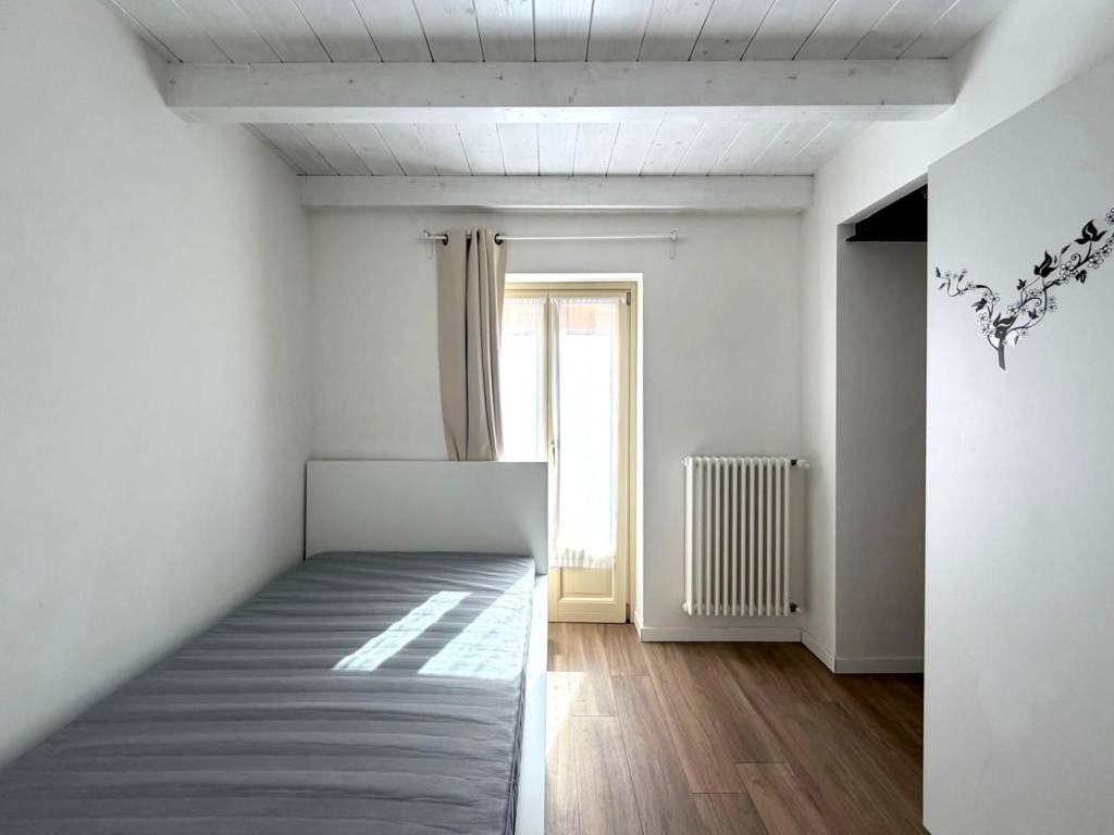 Appartamento in Aurora, foto 3 di 10