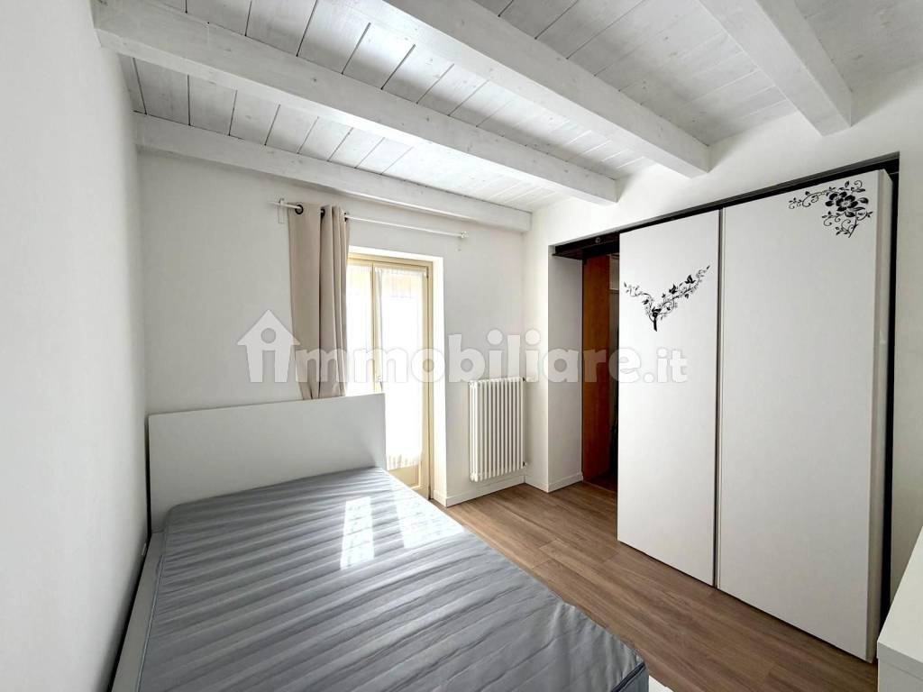 Appartamento in Aurora, foto 5 di 10