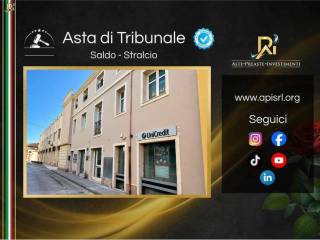 Altro