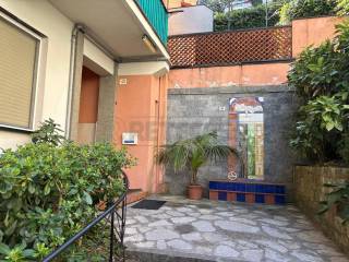 Cortile interno