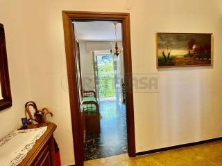 Ingresso
