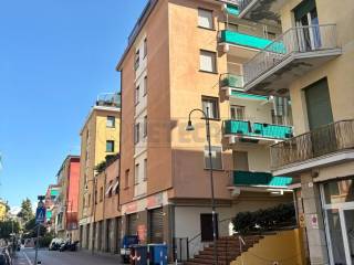 Zona