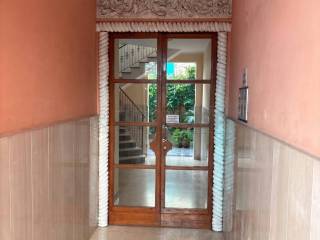 Interno palazzo