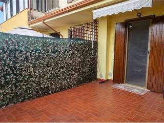 Terrazzo