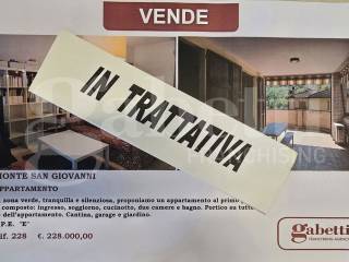 Altro