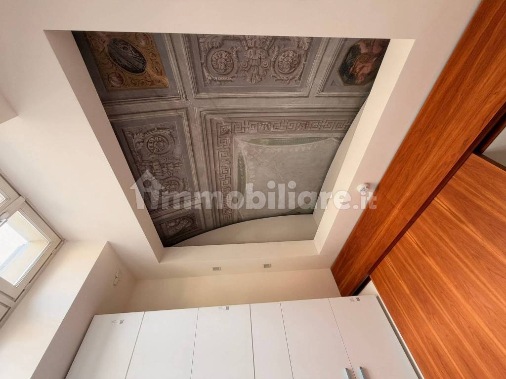 Stanza doppia in Aurora, foto 3 di 37