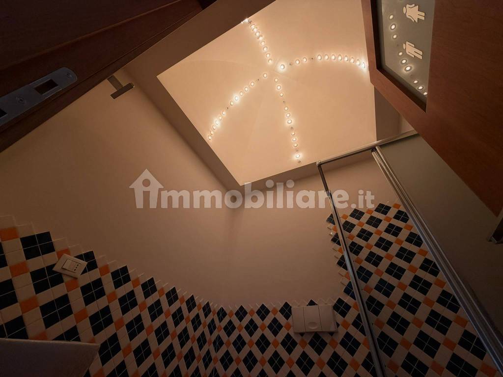 Stanza doppia in Aurora, foto 12 di 37