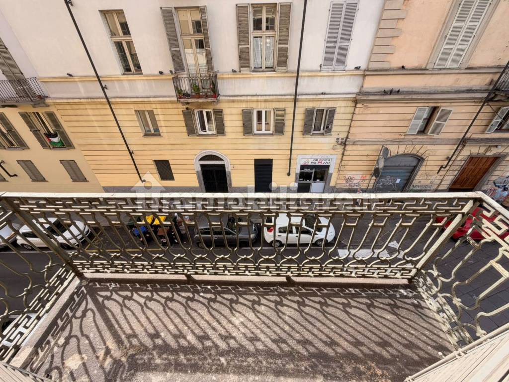 Posto letto in doppia in Aurora, foto 3 di 28