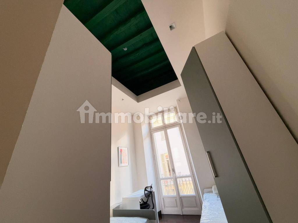 Stanza doppia in Aurora, foto 2 di 30
