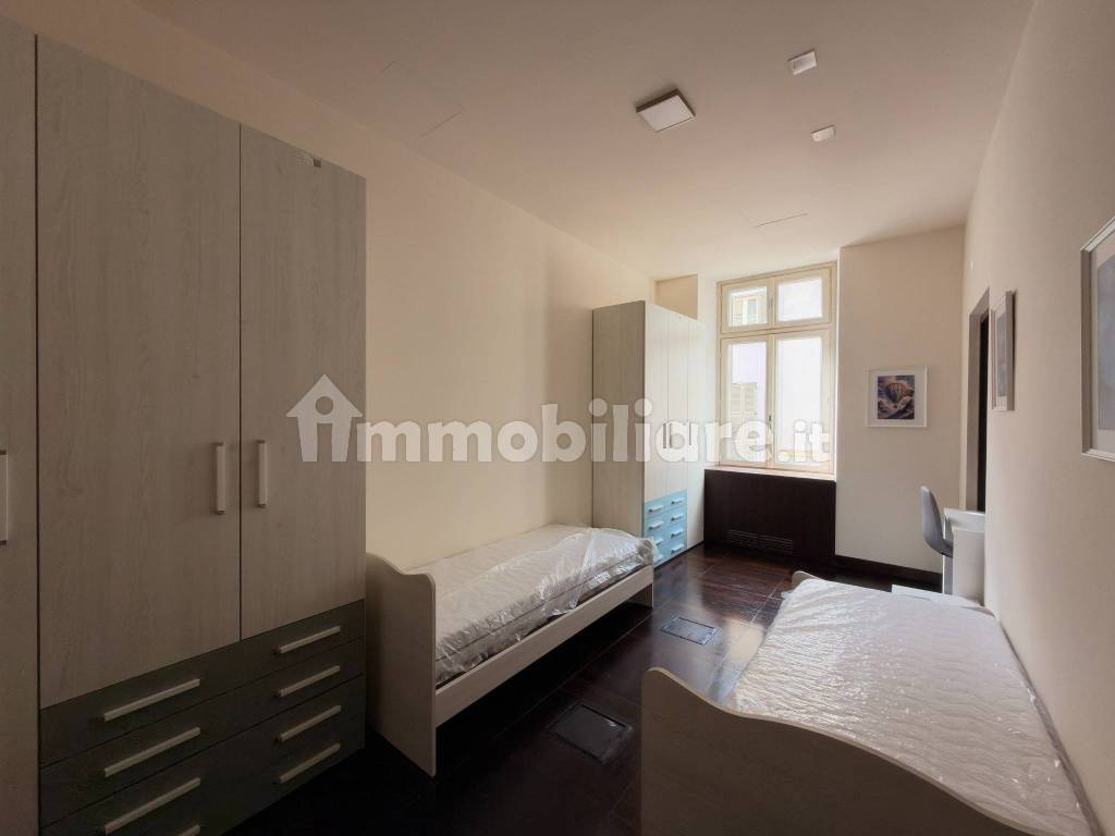 Posto letto in doppia in Aurora, foto 3 di 30