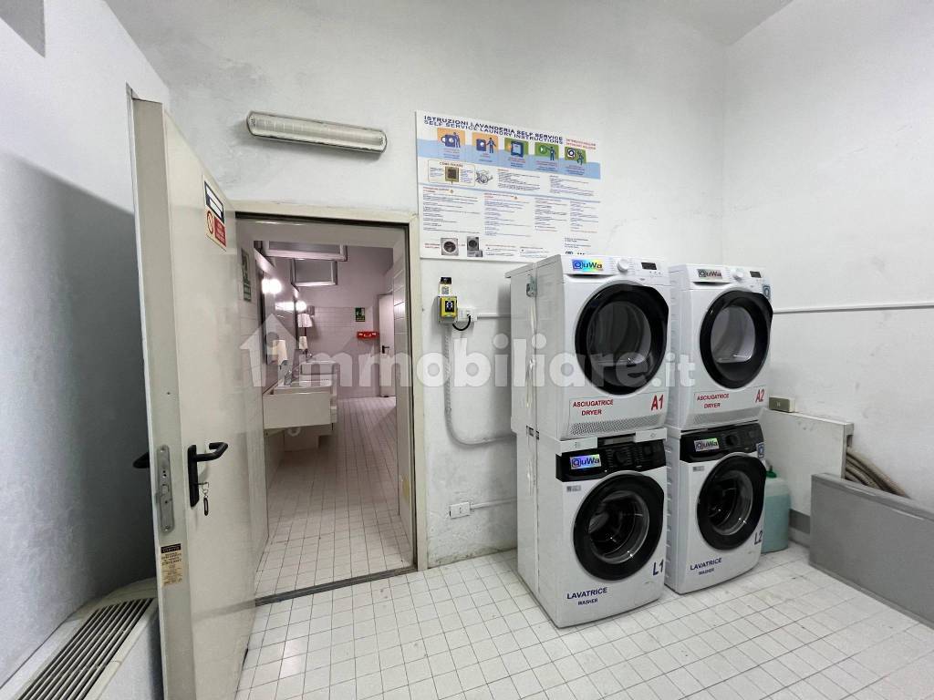 Posto letto in doppia in Aurora, foto 30 di 30