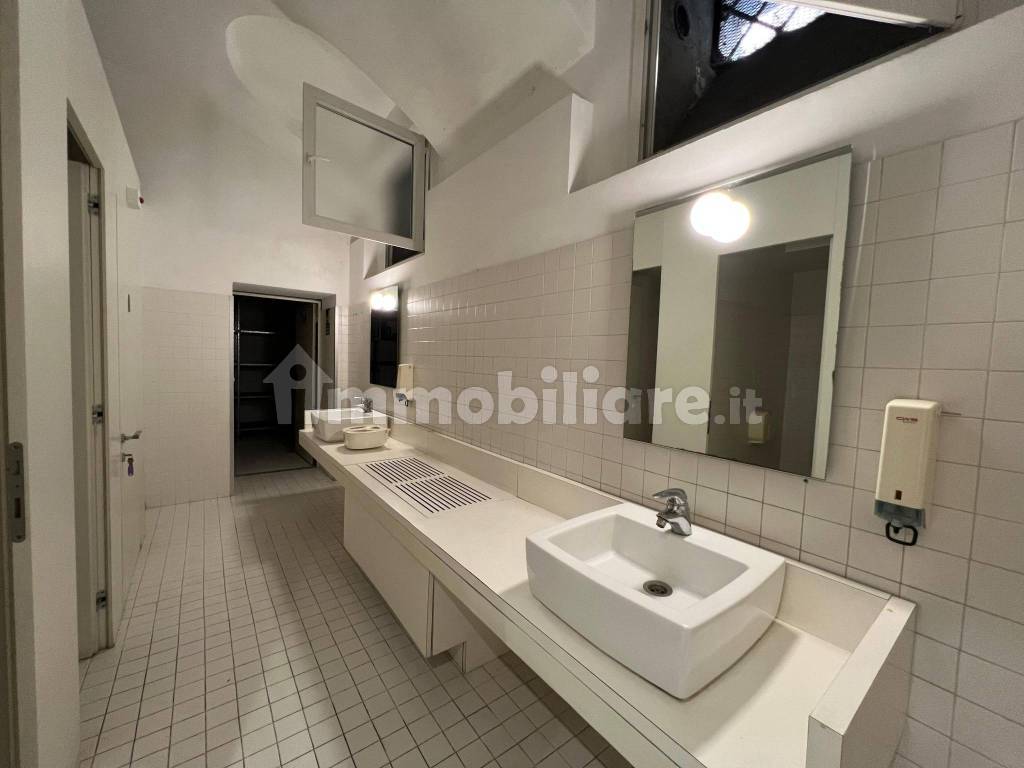 Posto letto in doppia in Aurora, foto 29 di 30