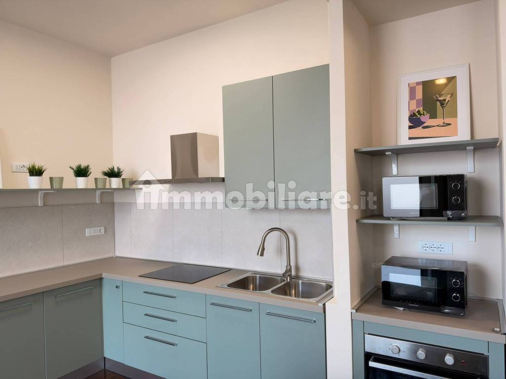 Posto letto in doppia in Aurora, foto 15 di 30