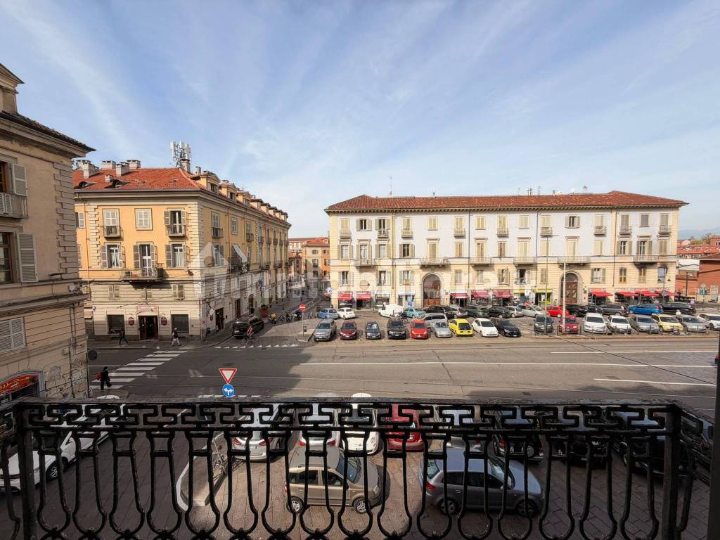 Stanza doppia in Aurora, foto 5 di 33
