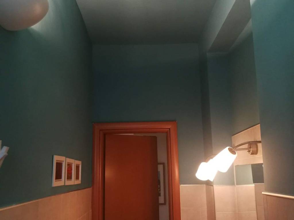 Appartamento in Parella, foto 2 di 8