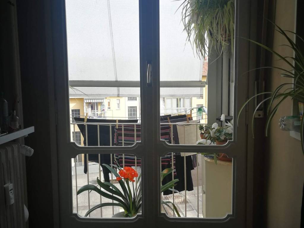Appartamento in Parella, foto 4 di 8