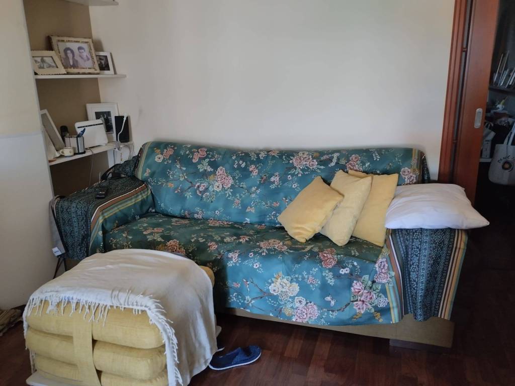 Appartamento in Parella, foto 7 di 8