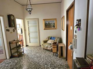 Ingresso