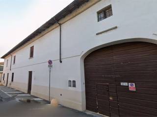 Facciata