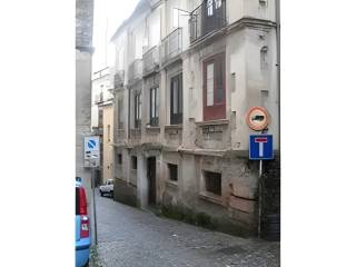 Zona