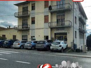 Facciata